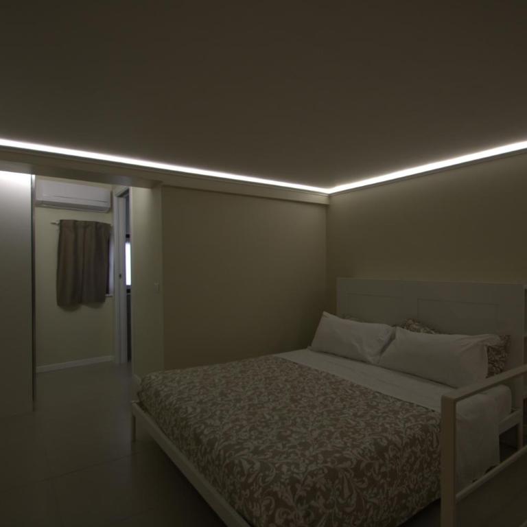 Dimora Porta Garibaldi - Vacation Home - 6