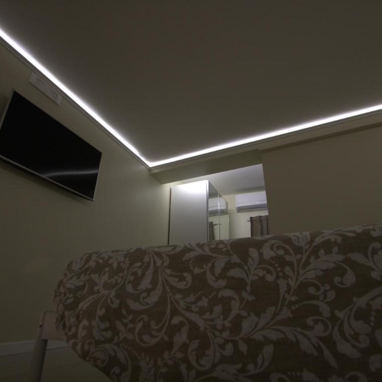 Dimora Porta Garibaldi - Vacation Home - 11