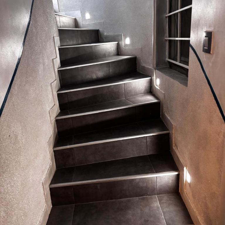 Apartment Viol - Apartman sa 1 Spavaćom Sobom - 5