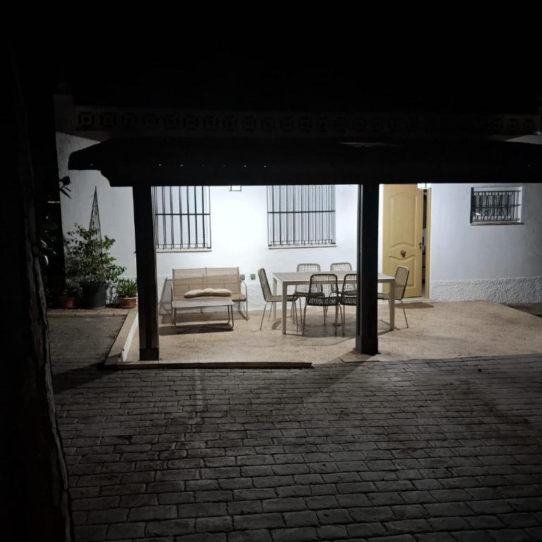 Ugaldenea- Playa - Casa de 3 dormitorios - 3