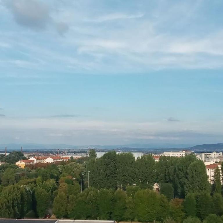 Superbe appartement Clermont-Ferrand - Appartement 3 Chambres - 13