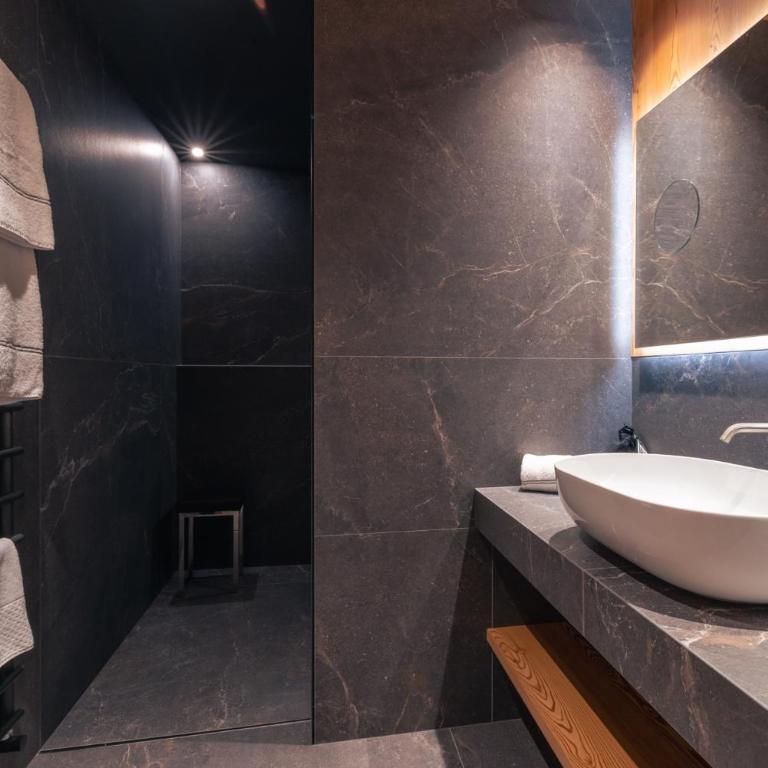 Hotel Spol - Adults only - Camera Singola Deluxe - 1