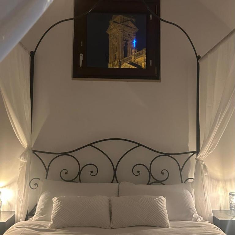L'antico forno - Casa con 2 Camere da Letto - 4