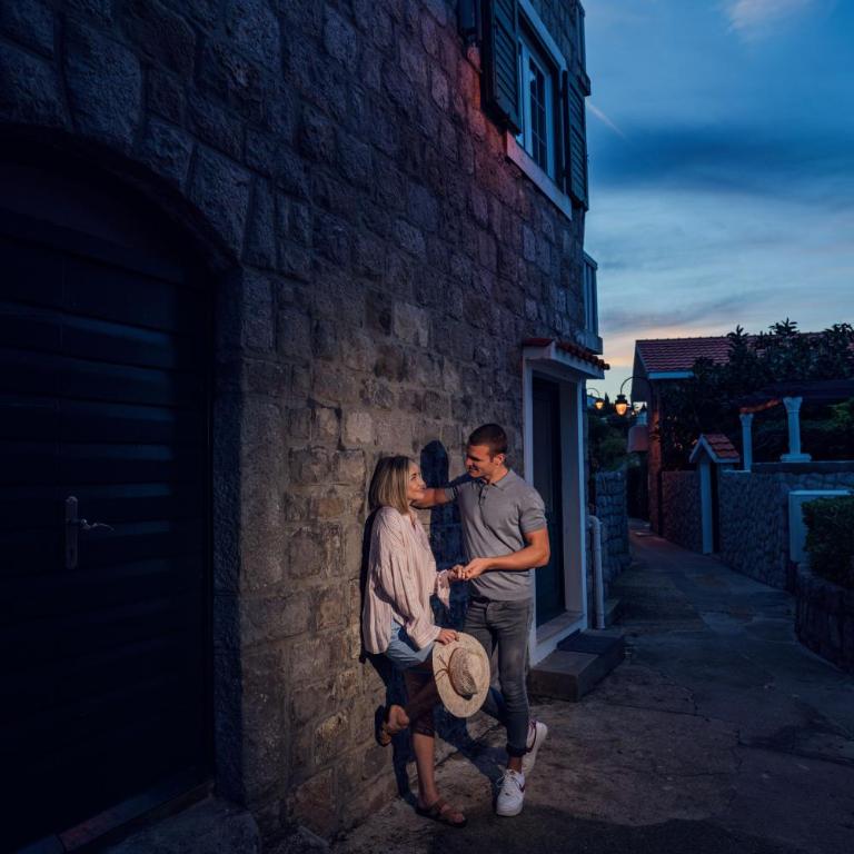 Casa Brilla - Superior Apartman Tipa "Suite" - 4