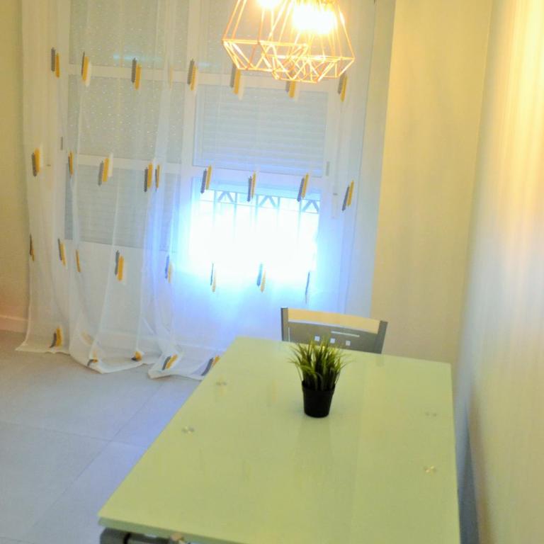 FANTASTICO CENTRO HOSPITALeS - Apartamento de 3 dormitorios - 21