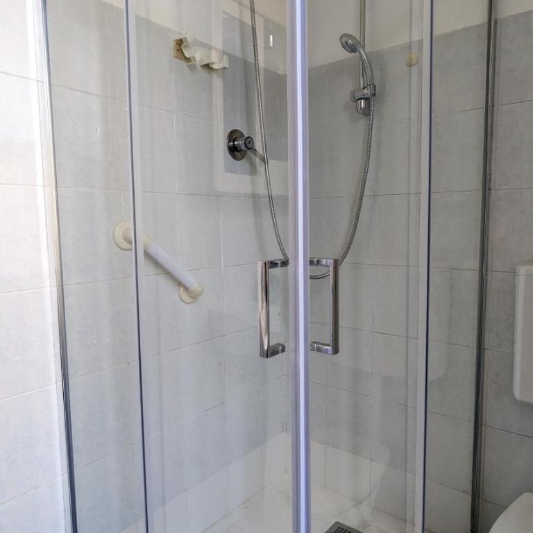 Lake Como Modern and Cozy Apt Live Like a Local - Appartamento con 1 Camera da Letto - 6