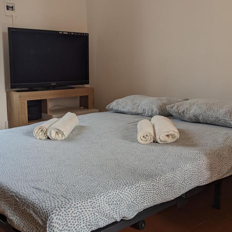 Lake Como Modern and Cozy Apt Live Like a Local - Appartamento con 1 Camera da Letto - 11