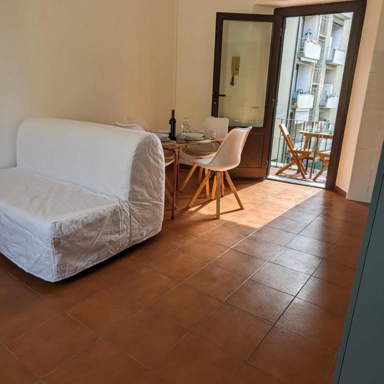 Lake Como Modern and Cozy Apt Live Like a Local - Appartamento con 1 Camera da Letto - 16