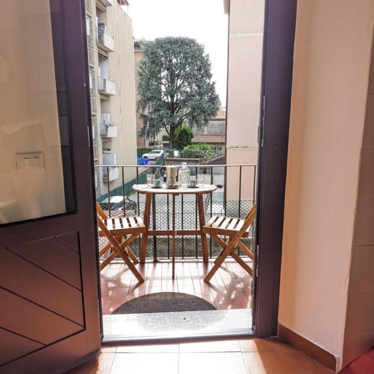 Lake Como Modern and Cozy Apt Live Like a Local - Appartamento con 1 Camera da Letto - 19