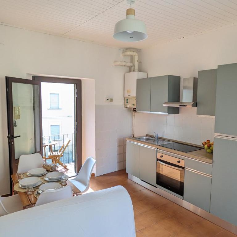 Lake Como Modern and Cozy Apt Live Like a Local - Appartamento con 1 Camera da Letto - 26