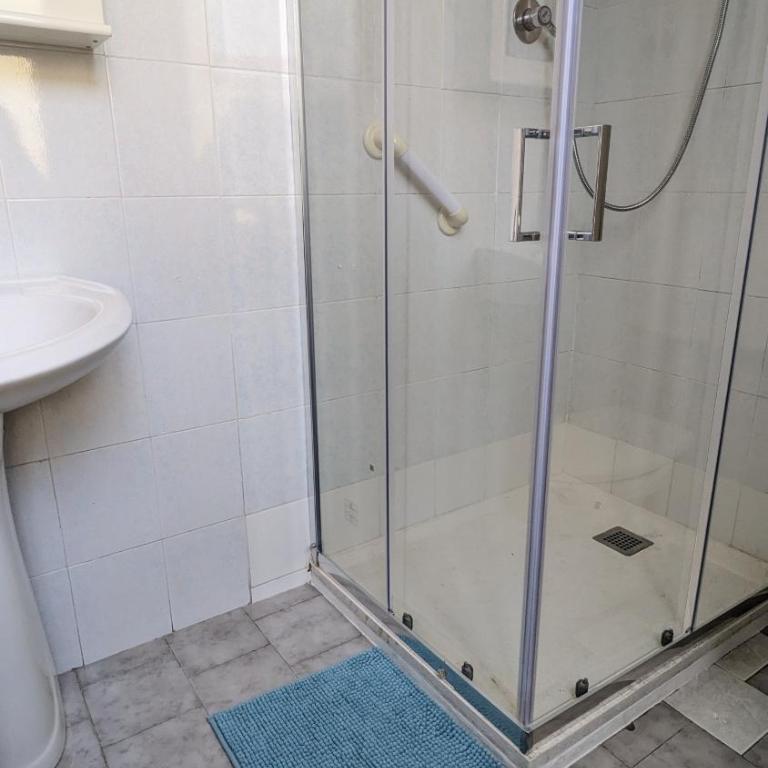 Lake Como Modern and Cozy Apt Live Like a Local - Appartamento con 1 Camera da Letto - 29