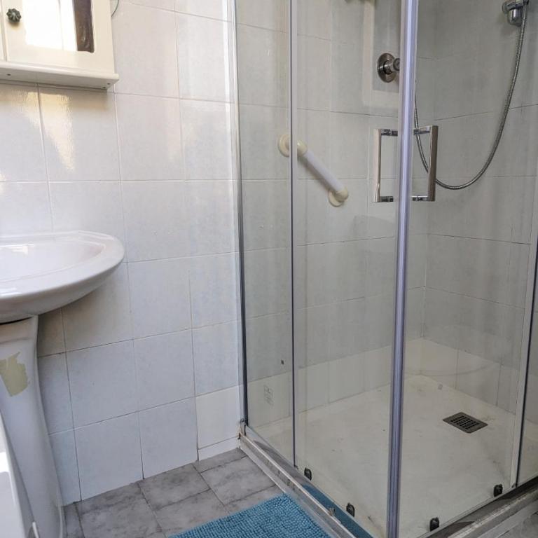 Lake Como Modern and Cozy Apt Live Like a Local - Appartamento con 1 Camera da Letto - 32