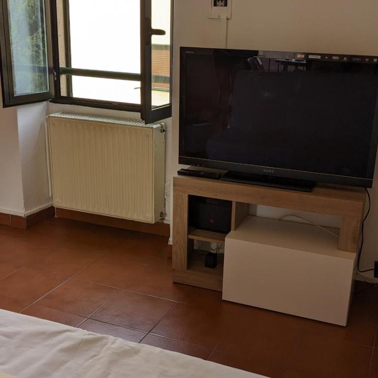 Lake Como Modern and Cozy Apt Live Like a Local - Appartamento con 1 Camera da Letto - 34