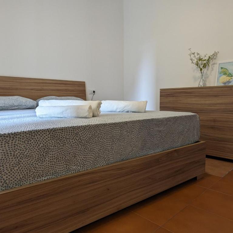 Lake Como Modern and Cozy Apt Live Like a Local - Appartamento con 1 Camera da Letto - 40