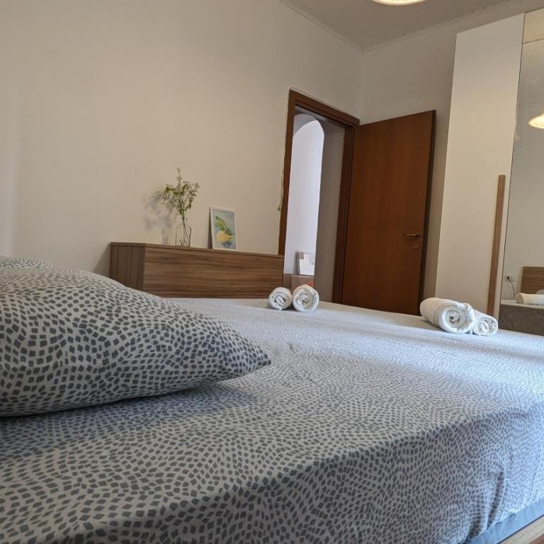Lake Como Modern and Cozy Apt Live Like a Local - Appartamento con 1 Camera da Letto - 43