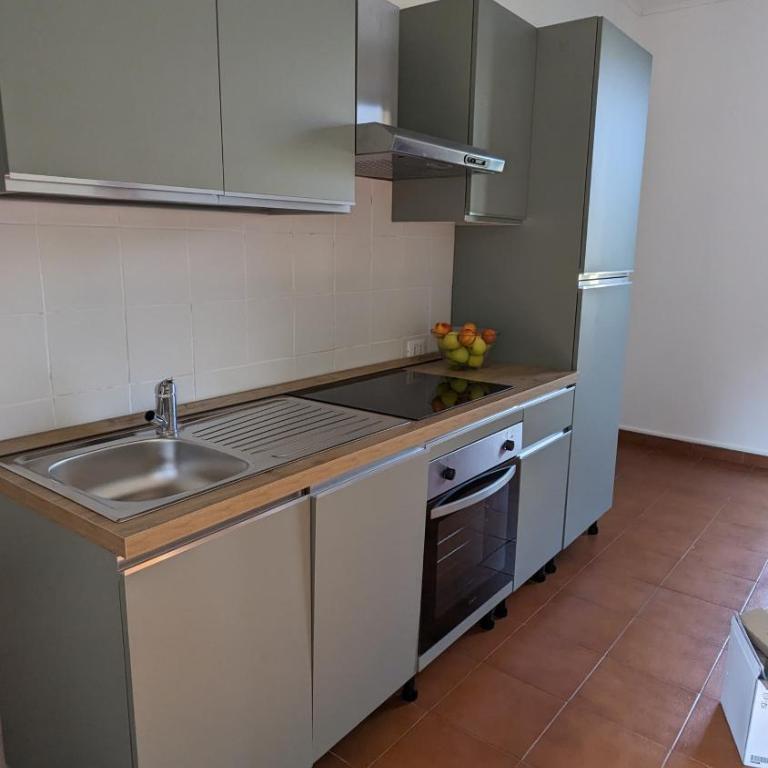 Lake Como Modern and Cozy Apt Live Like a Local - Appartamento con 1 Camera da Letto - 57
