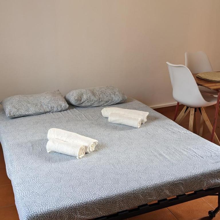 Lake Como Modern and Cozy Apt Live Like a Local - Appartamento con 1 Camera da Letto - 61