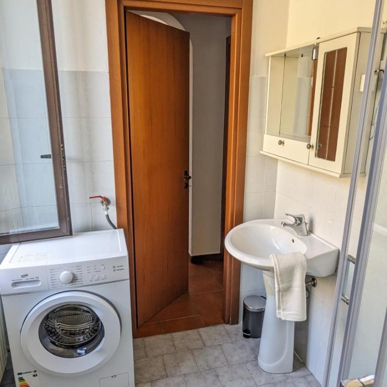 Lake Como Modern and Cozy Apt Live Like a Local - Appartamento con 1 Camera da Letto - 63