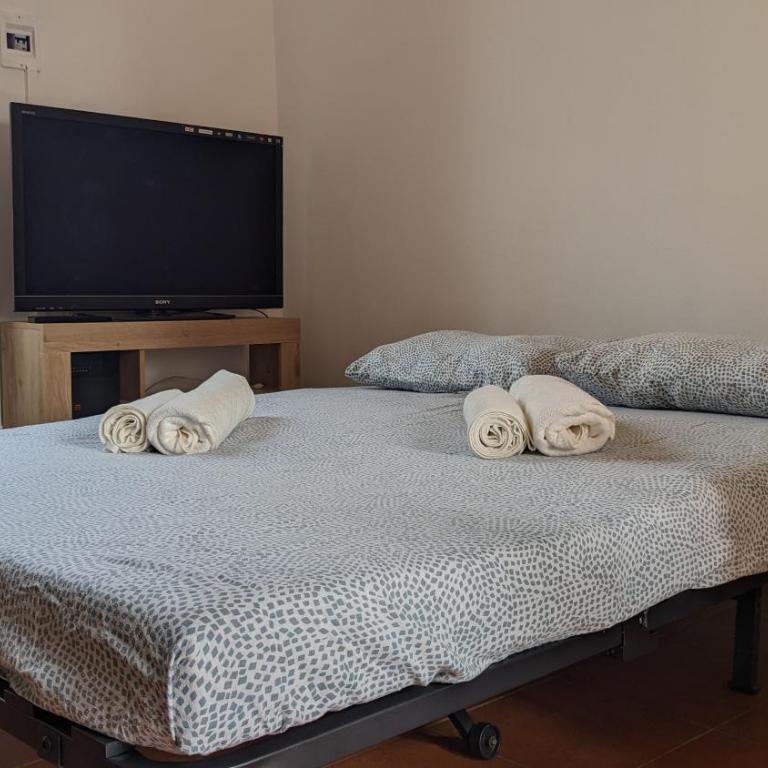 Lake Como Modern and Cozy Apt Live Like a Local - Appartamento con 1 Camera da Letto - 64