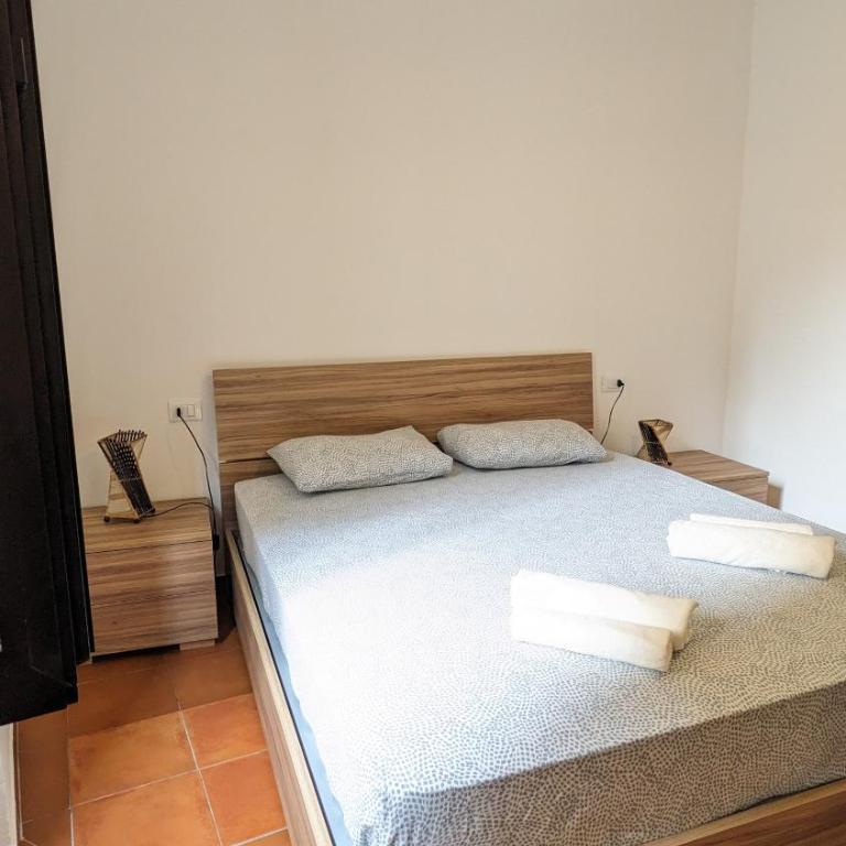 Lake Como Modern and Cozy Apt Live Like a Local - Appartamento con 1 Camera da Letto - 71