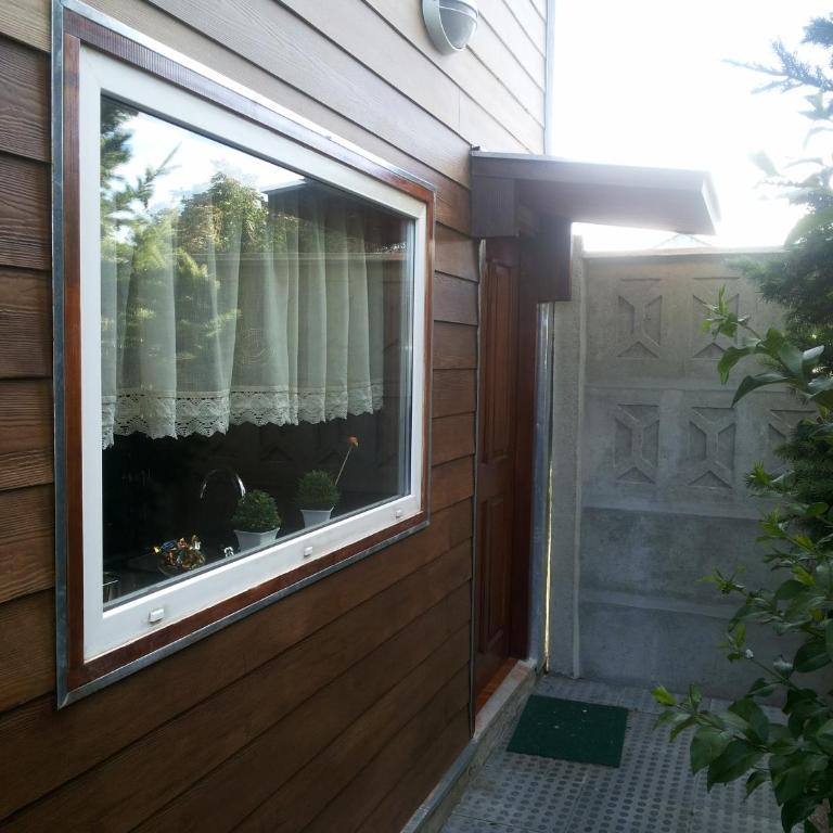 VALYAK rent apart hotel - Servicios Integrales - Apartamento - 2 niveles - 4