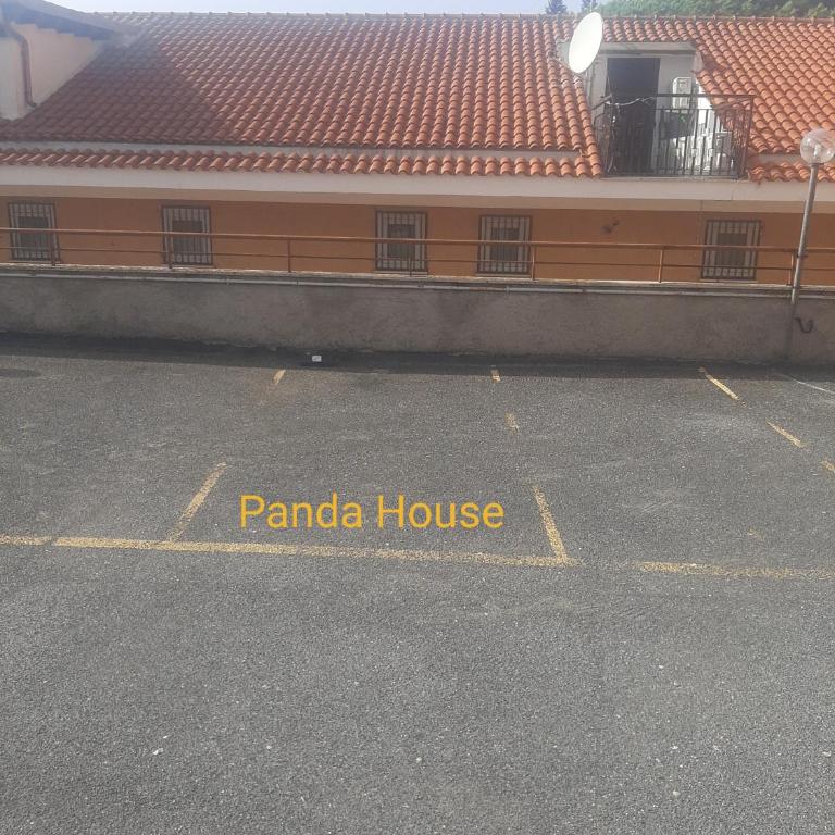 Appartamento Panda House - Apartment mit 2 Schlafzimmern - 24