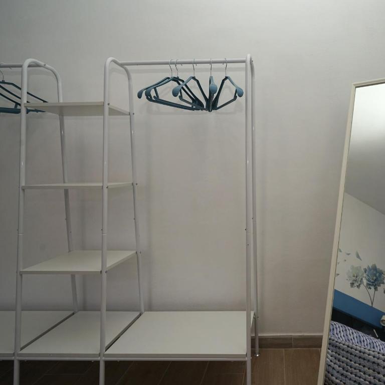 Casa Carlotta - mytouristhome - Two-Bedroom Apartment - 16