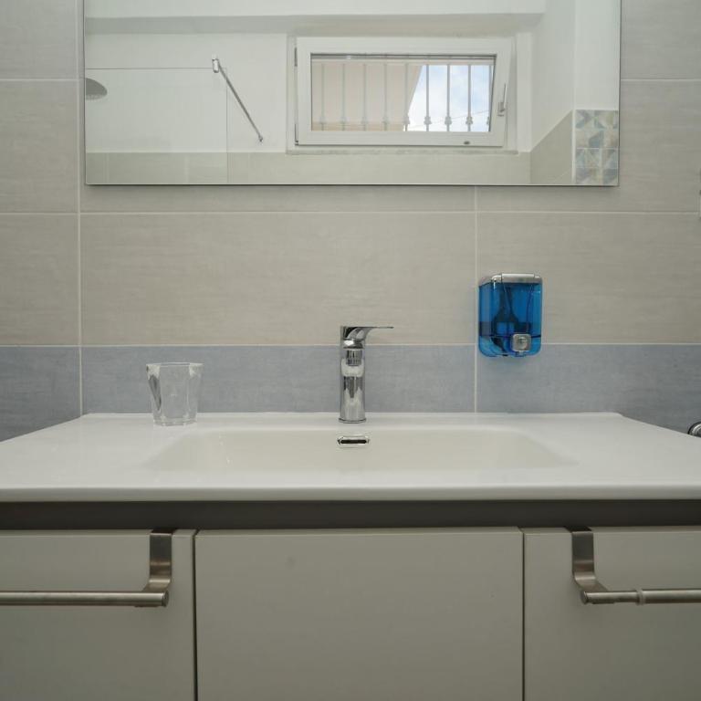 Casa Carlotta - mytouristhome - Two-Bedroom Apartment - 25