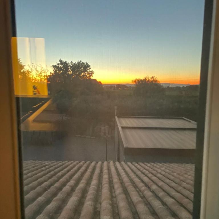 Il Casale Appartamento Assisi - Appartamento con 2 Camere da Letto - 34