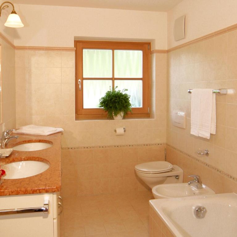 Apartments Serghela - Deluxe Apartment - 12