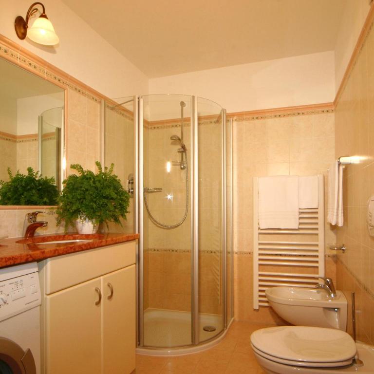 Apartments Serghela - Deluxe Studio - 11