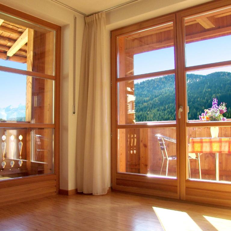 Apartments Serghela - Apartment mit 1 Schlafzimmer - 10