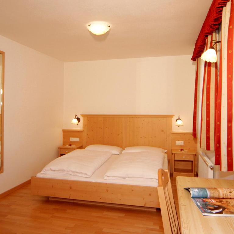 Apartments Serghela - Apartment mit 2 Schlafzimmern - 15