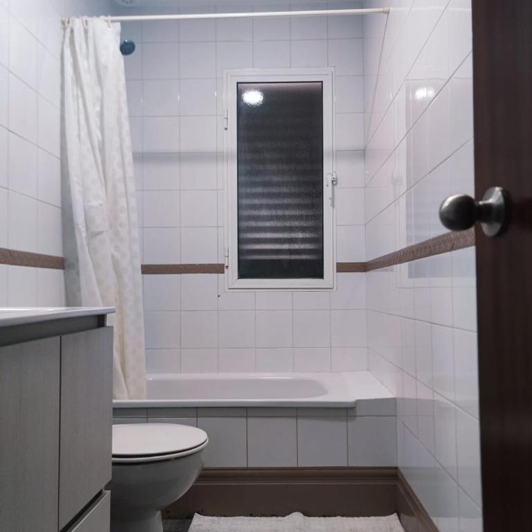 Adosado Conil de la Frontera - Apartamento - 11