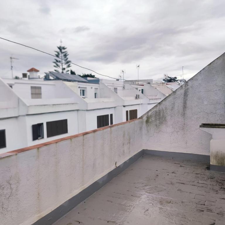 Adosado Conil de la Frontera - Apartamento - 13