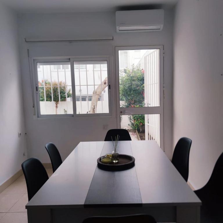 Adosado Conil de la Frontera - Apartamento - 3