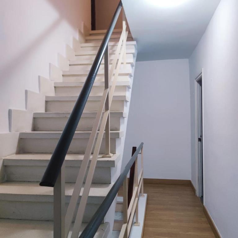 Adosado Conil de la Frontera - Apartamento - 12
