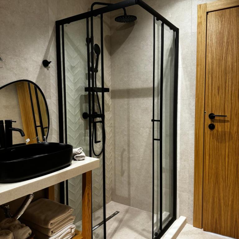 Casa Brilla - Executive Apartman - 6