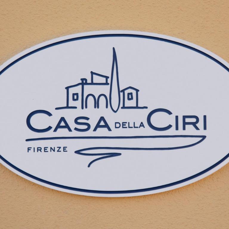 Casa Della Ciri - Appartamento - 14