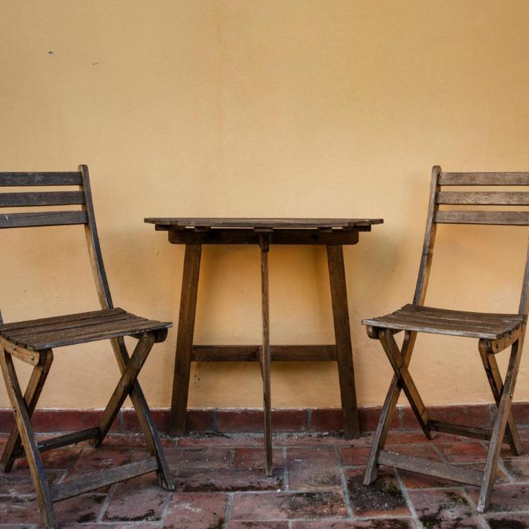 Casa Della Ciri - Appartamento - 21