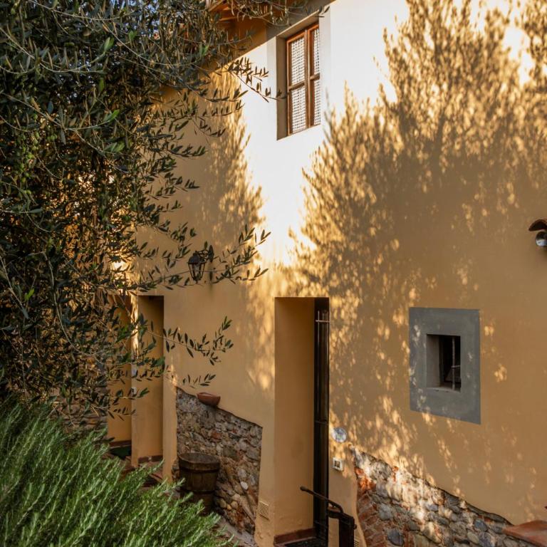 Casa Della Ciri - Appartamento - 31