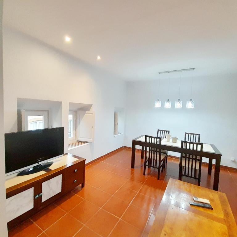 Apartamento en el centro 2 dormitorios AI - Apartamento de 2 dormitorios - 13