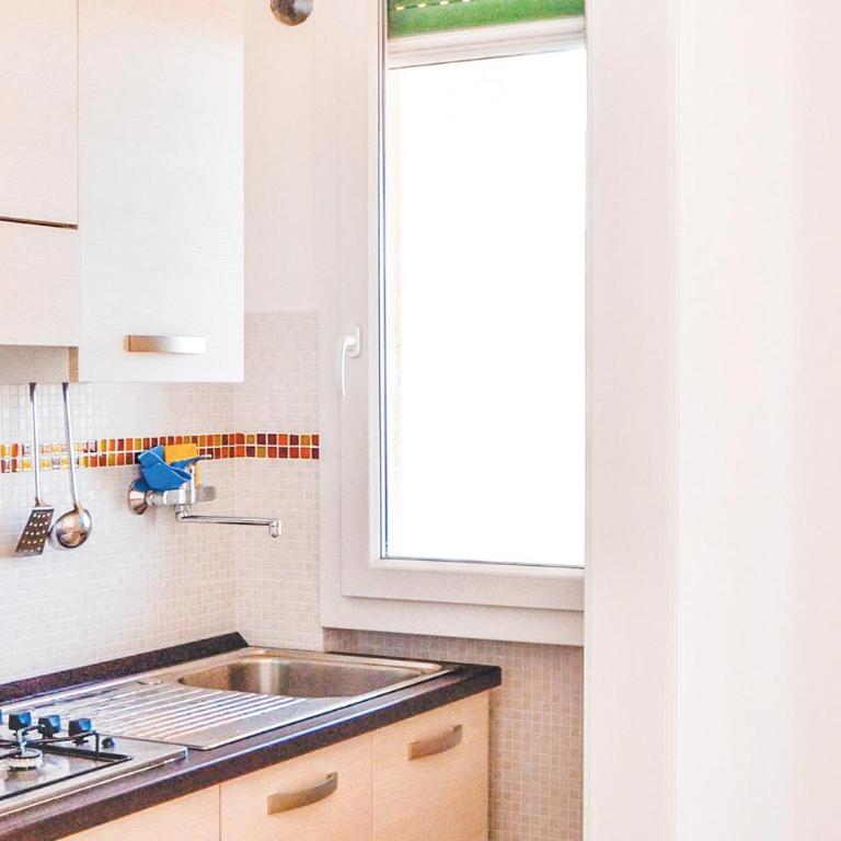 Amazing Apartment In Pietra Ligure With Wifi - Appartamento con 1 Camera da Letto - 4