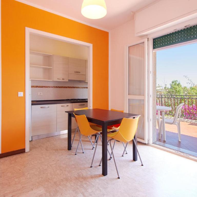 Amazing Apartment In Pietra Ligure With Wifi - Appartamento con 1 Camera da Letto - 2