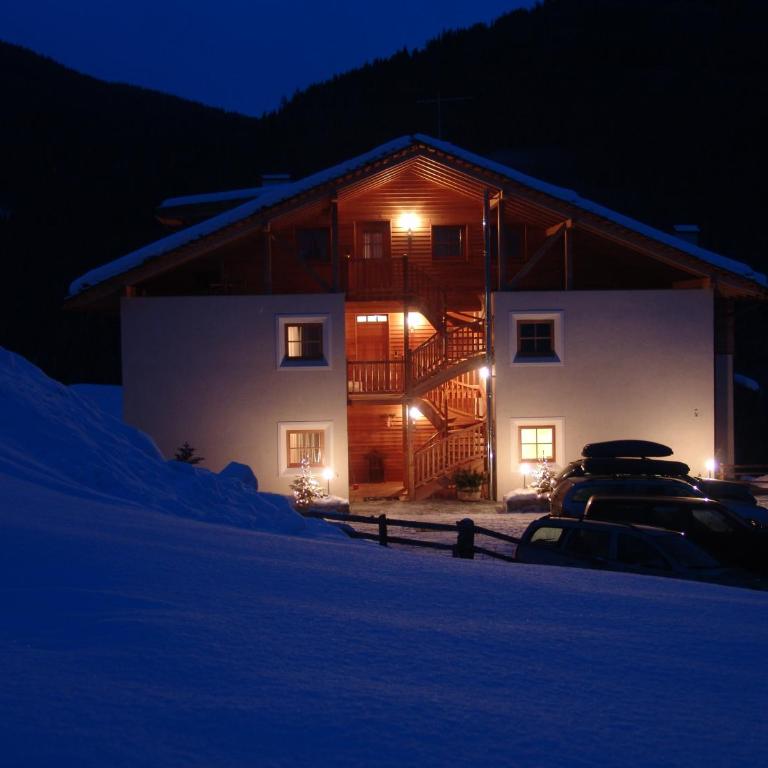 Apartments Serghela - Deluxe Studio - 9