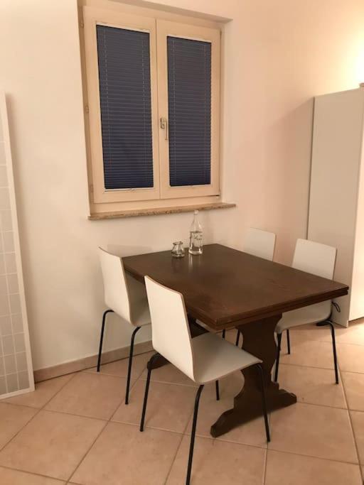 Studio Nina with Garage Direct train to Zermatt - Apartment mit 1 Schlafzimmer - 15