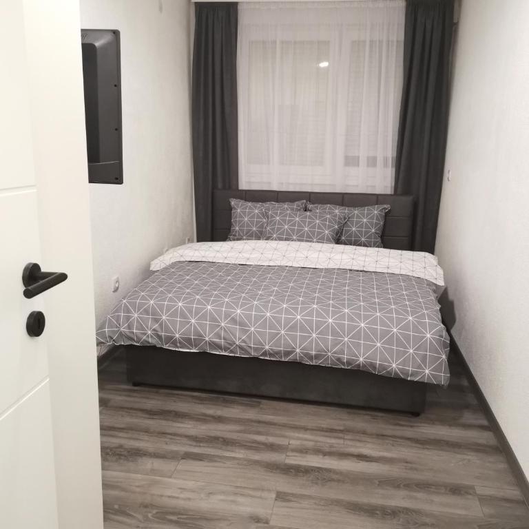 Magic Star 1 - One-Bedroom Apartment - 2