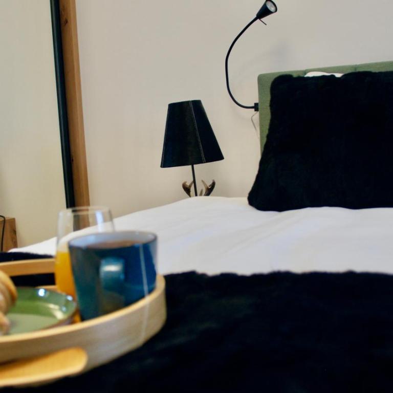Apartman Vini - Apartman sa 1 Spavaćom Sobom - 25