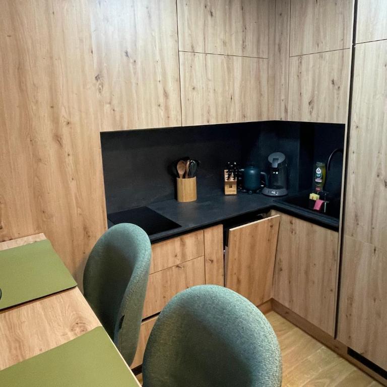 Apartman Vini - Apartman sa 1 Spavaćom Sobom - 24