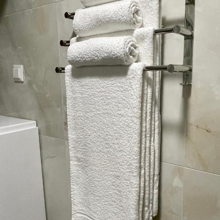 Apartman Vini - Apartman sa 1 Spavaćom Sobom - 28